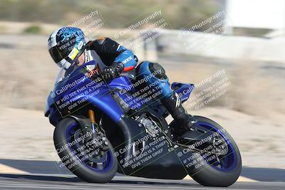 media/Oct-25-2025-Race Pace (Sat) [[47cce5476f]]/Verified/2-Turn 5 (950am)/